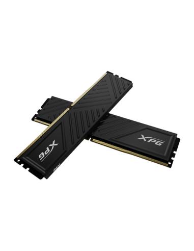 XPG GAMMIX D35 módulo de memoria 32 GB 2 x 16 GB DDR4 288-pin DIMM