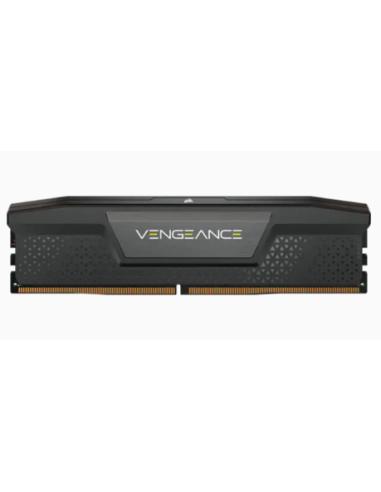 Corsair Vengeance módulo de memoria 16 GB 2 x 8 GB DDR5 288-pin DIMM