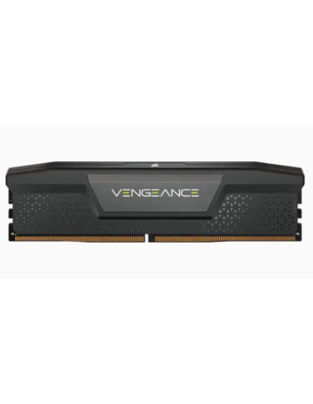 Corsair Vengeance módulo de memoria 16 GB 2 x 8 GB DDR5 288-pin DIMM