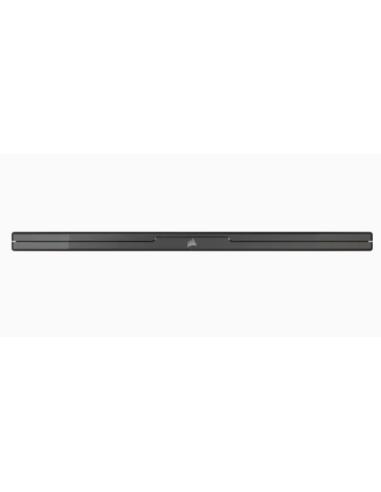 Corsair Vengeance módulo de memoria 16 GB 2 x 8 GB DDR5 288-pin DIMM