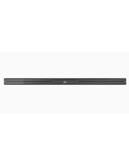 Corsair Vengeance módulo de memoria 16 GB 2 x 8 GB DDR5 288-pin DIMM