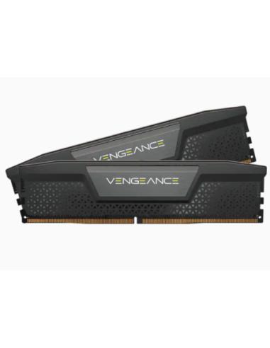 Corsair Vengeance módulo de memoria 16 GB 2 x 8 GB DDR5 288-pin DIMM