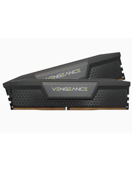Corsair Vengeance módulo de memoria 16 GB 2 x 8 GB DDR5 288-pin DIMM