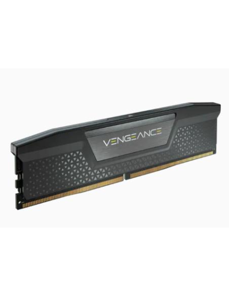 Corsair Vengeance módulo de memoria 16 GB 2 x 8 GB DDR5 288-pin DIMM