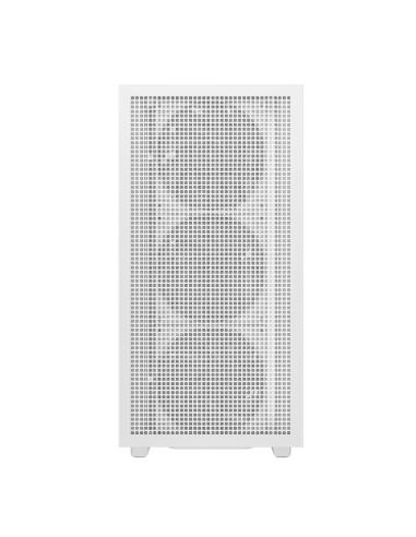 DeepCool CH560 WH Midi Tower Blanco