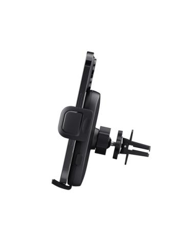 Trust Runo Teléfono móvil/smartphone Negro