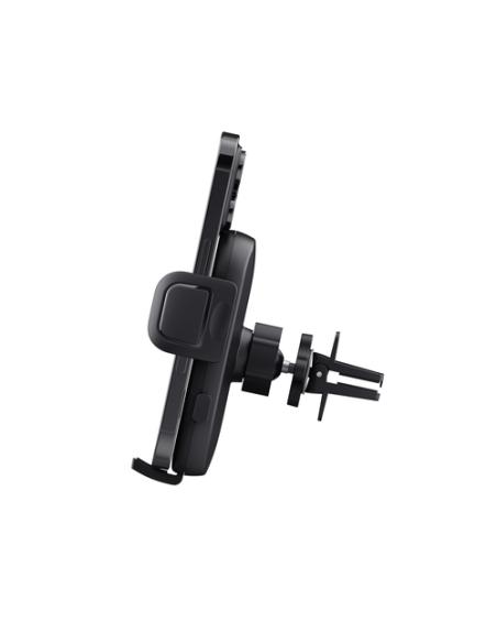 Trust Runo Teléfono móvil/smartphone Negro