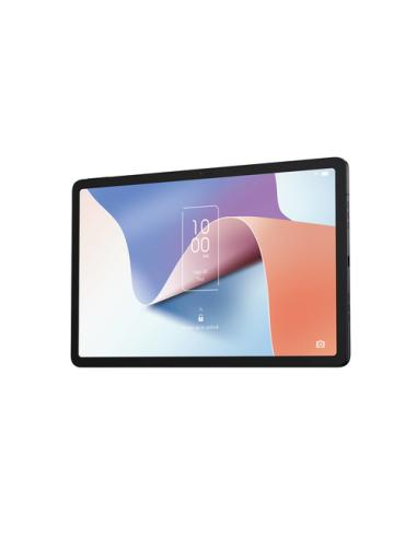 TCL NXTPAPER 11 Mediatek 128 GB 27,8 cm (10.9") 4 GB Wi-Fi 5 (802.11ac) Android 13 Gris