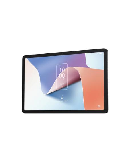 TCL NXTPAPER 11 Mediatek 128 GB 27,8 cm (10.9") 4 GB Wi-Fi 5 (802.11ac) Android 13 Gris