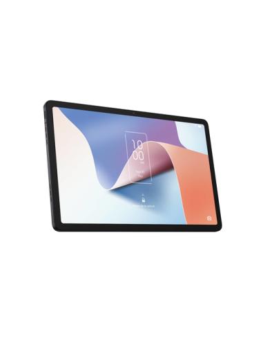 TCL NXTPAPER 11 Mediatek 128 GB 27,8 cm (10.9") 4 GB Wi-Fi 5 (802.11ac) Android 13 Gris