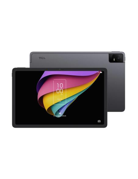 TCL NXTPAPER 11 Mediatek 128 GB 27,8 cm (10.9") 4 GB Wi-Fi 5 (802.11ac) Android 13 Gris