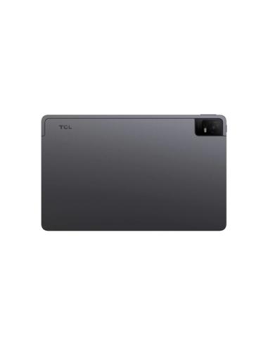 TCL NXTPAPER 11 Mediatek 128 GB 27,8 cm (10.9") 4 GB Wi-Fi 5 (802.11ac) Android 13 Gris