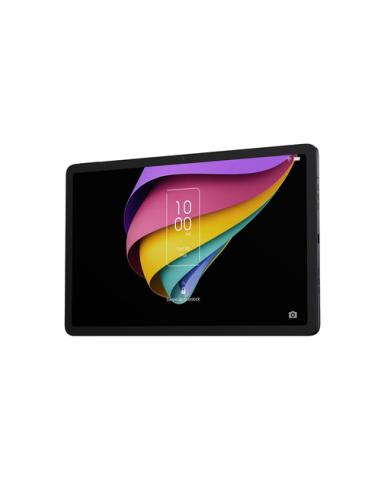 TCL NXTPAPER 11 Mediatek 128 GB 27,8 cm (10.9") 4 GB Wi-Fi 5 (802.11ac) Android 13 Gris