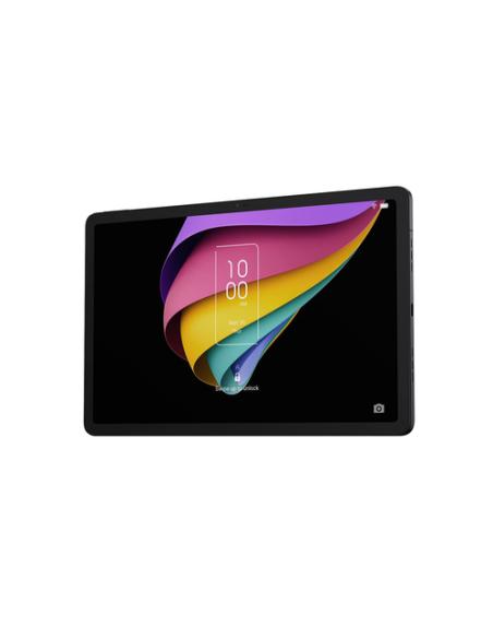 TCL NXTPAPER 11 Mediatek 128 GB 27,8 cm (10.9") 4 GB Wi-Fi 5 (802.11ac) Android 13 Gris