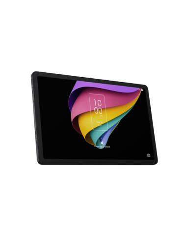 TCL NXTPAPER 11 Mediatek 128 GB 27,8 cm (10.9") 4 GB Wi-Fi 5 (802.11ac) Android 13 Gris