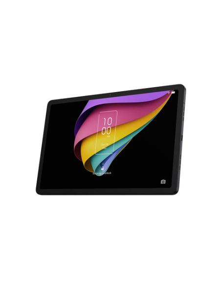 TCL NXTPAPER 11 Mediatek 128 GB 27,8 cm (10.9") 4 GB Wi-Fi 5 (802.11ac) Android 13 Gris