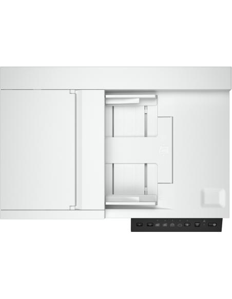 HP Scanjet Pro 3600 f1 Escáner plano y alimentador automático de documentos (ADF, Automatic Document Feeder) 1200 x 1200 DPI A4 