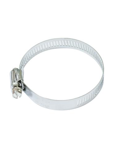 Mikrotik RB5009UPr+S+OUT router 2.5 Gigabit Ethernet, Gigabit Ethernet Blanco