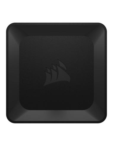 Corsair iCUE LINK System Hub Controlador de ventilador