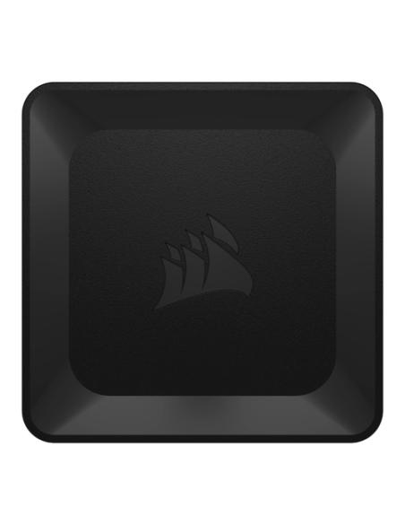 Corsair iCUE LINK System Hub Controlador de ventilador