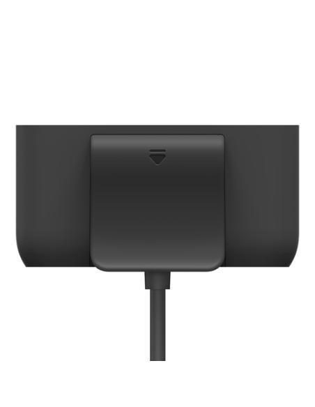 Belkin BUZ001bt2MBKB7 USB Tipo C Negro
