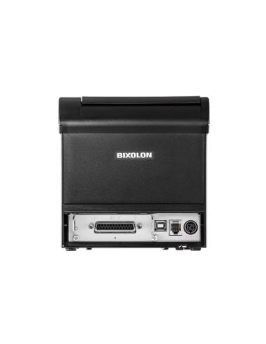 Bixolon SRP-350V 180 x 180 DPI Alámbrico Térmica directa Impresora de recibos