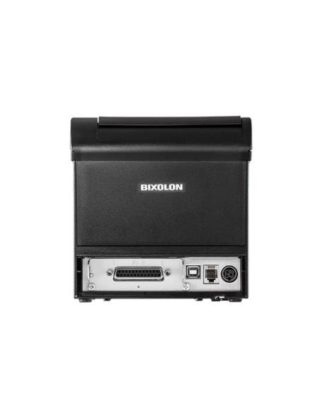 Bixolon SRP-350V 180 x 180 DPI Alámbrico Térmica directa Impresora de recibos