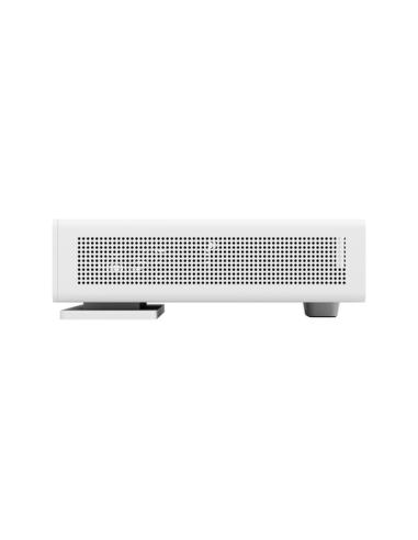 Fractal Design Ridge Small Form Factor (SFF) Blanco