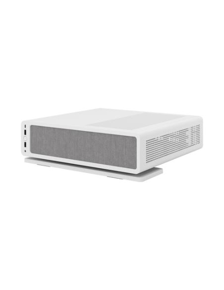 Fractal Design Ridge Small Form Factor (SFF) Blanco
