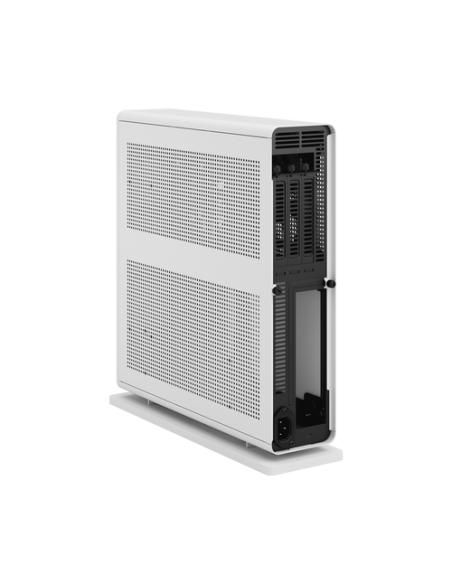 Fractal Design Ridge Small Form Factor (SFF) Blanco