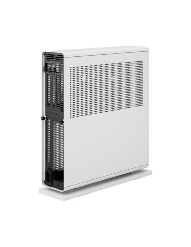Fractal Design Ridge Small Form Factor (SFF) Blanco