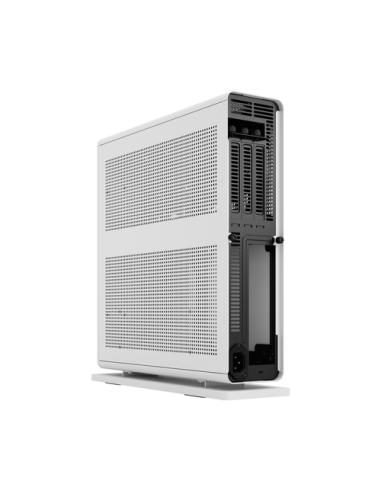 Fractal Design Ridge Small Form Factor (SFF) Blanco