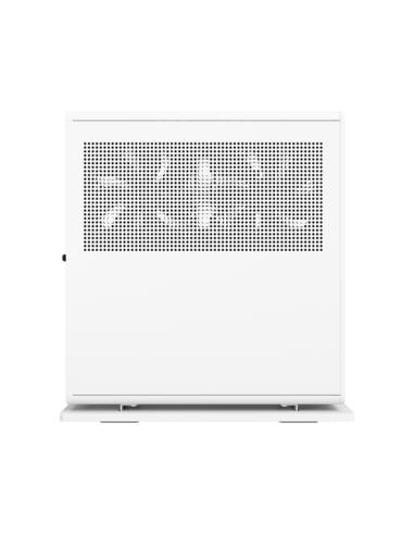 Fractal Design Ridge Small Form Factor (SFF) Blanco