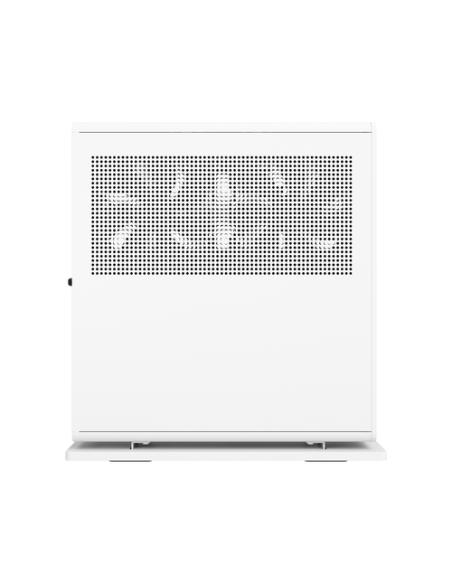 Fractal Design Ridge Small Form Factor (SFF) Blanco