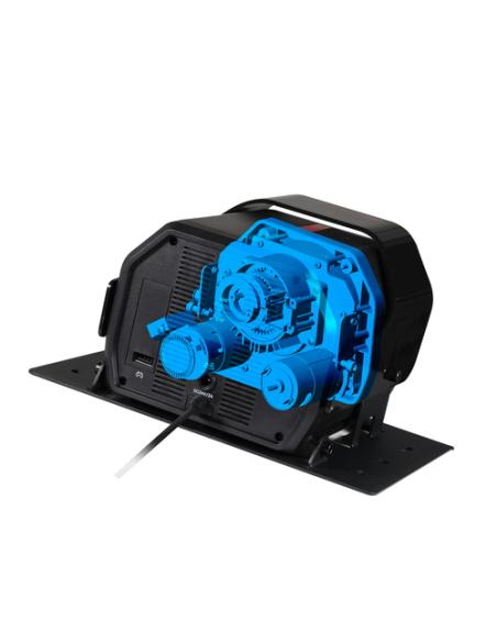 Blade Gaming FR-Force Racing Wheel