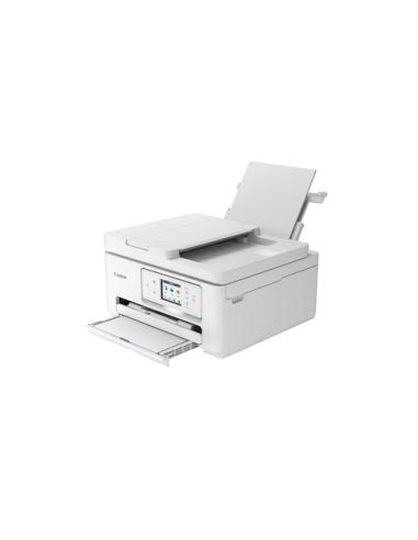 Canon PIXMA TS7750i Inyección de tinta A4 1200 x 1200 DPI Wifi