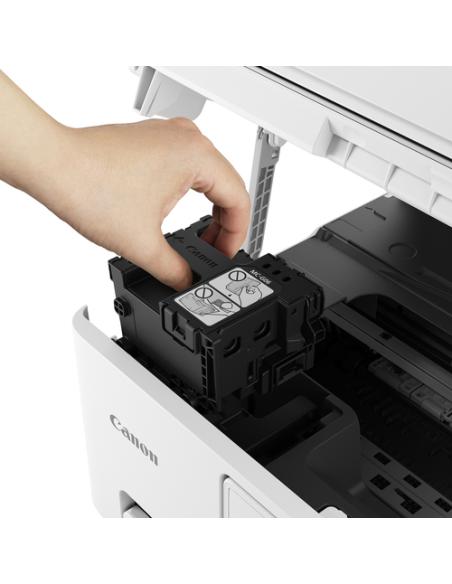 Canon PIXMA TS7750i Inyección de tinta A4 1200 x 1200 DPI Wifi