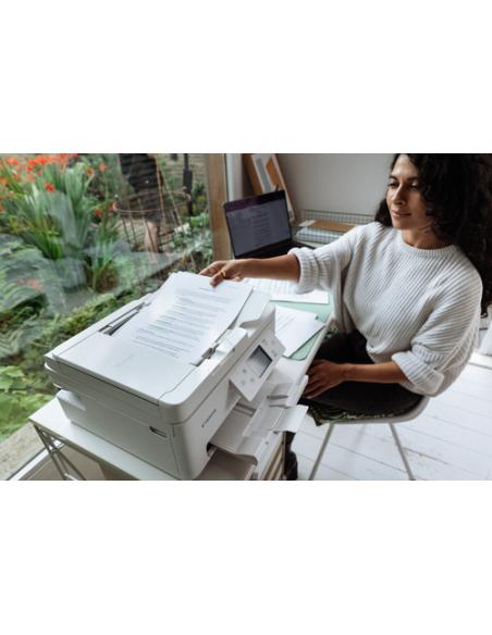 Canon PIXMA TS7750i Inyección de tinta A4 1200 x 1200 DPI Wifi