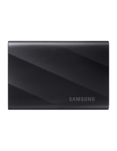 Samsung MU-PG1T0B 1 TB USB Tipo C 3.2 Gen 2 (3.1 Gen 2) Negro