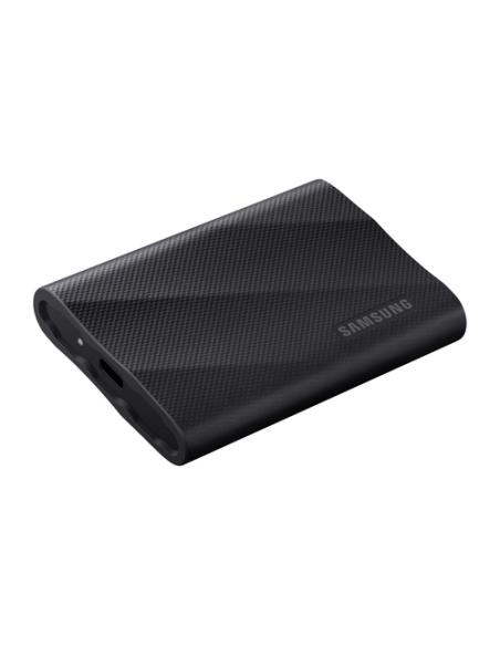 Samsung MU-PG1T0B 1 TB USB Tipo C 3.2 Gen 2 (3.1 Gen 2) Negro
