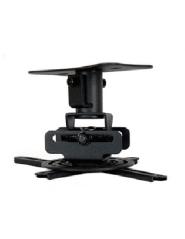 Optoma OCM818 montaje para projector Techo/pared Negro