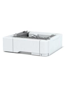 Xerox Bandeja de 550 hojas 2