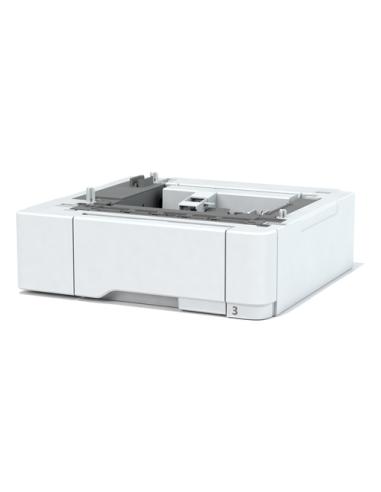 Xerox Bandeja de 550 hojas