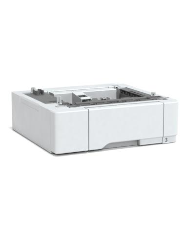 Xerox Bandeja de 550 hojas