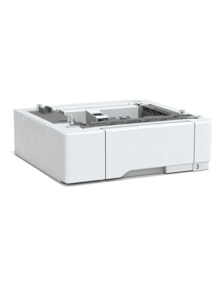 Xerox Bandeja de 550 hojas