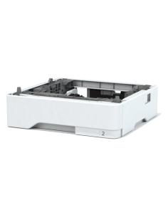 Xerox Bandeja de 550 hojas 2