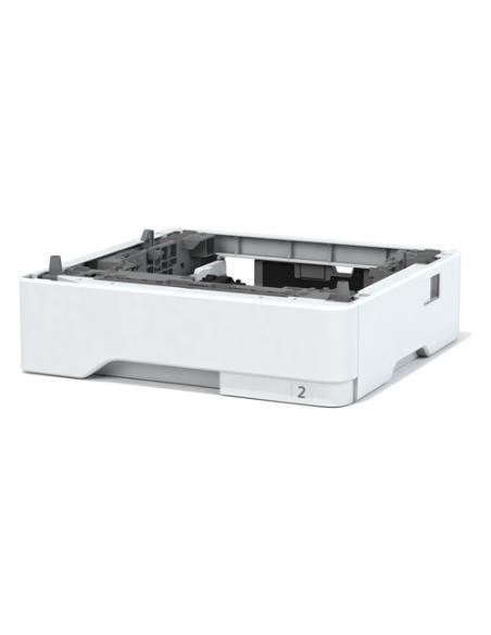 Xerox Bandeja de 550 hojas