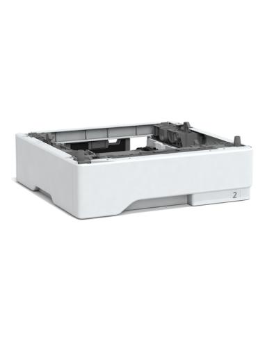 Xerox Bandeja de 550 hojas