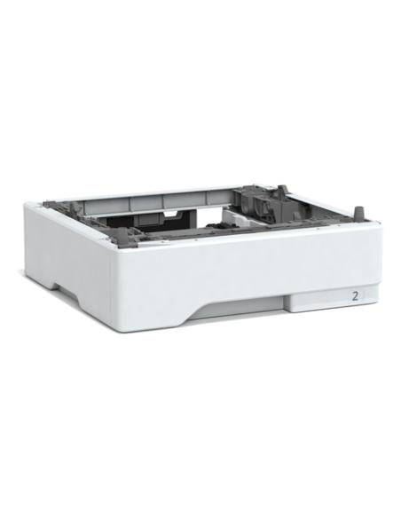 Xerox Bandeja de 550 hojas