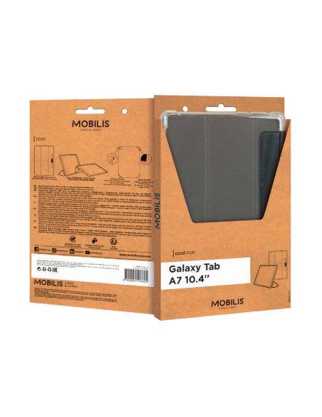 Mobilis Edge 26,4 cm (10.4") Folio Negro